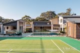 https://images.listonce.com.au/custom/160x/listings/29-plenty-views-boulevard-plenty-vic-3090/502/01782502_img_29.jpg?UPJG_jlZ2fo