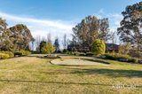 https://images.listonce.com.au/custom/160x/listings/29-plenty-views-boulevard-plenty-vic-3090/502/01782502_img_31.jpg?7gTpJJHNlIk