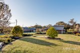 https://images.listonce.com.au/custom/160x/listings/29-plenty-views-boulevard-plenty-vic-3090/502/01782502_img_32.jpg?VSaiukuiZ7A