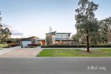 https://images.listonce.com.au/custom/160x/listings/29-plenty-views-boulevard-plenty-vic-3090/502/01782502_img_33.jpg?ZvnUIGrOIlI