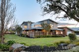 https://images.listonce.com.au/custom/160x/listings/29-plenty-views-boulevard-plenty-vic-3090/502/01782502_img_34.jpg?_ohvPTPM7EU