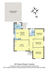 https://images.listonce.com.au/custom/160x/listings/29-plumer-street-croydon-vic-3136/756/01525756_floorplan_01.gif?YoKxZdEr06Y