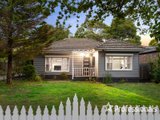 https://images.listonce.com.au/custom/160x/listings/29-plumer-street-croydon-vic-3136/756/01525756_img_01.jpg?EH4cJioocAE