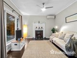 https://images.listonce.com.au/custom/160x/listings/29-plumer-street-croydon-vic-3136/756/01525756_img_02.jpg?aeVsD_Twv1s