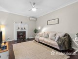 https://images.listonce.com.au/custom/160x/listings/29-plumer-street-croydon-vic-3136/756/01525756_img_03.jpg?O4LR8k8lzto