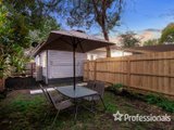 https://images.listonce.com.au/custom/160x/listings/29-plumer-street-croydon-vic-3136/756/01525756_img_10.jpg?nMAsyLWUg9k