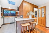 https://images.listonce.com.au/custom/160x/listings/29-plymouth-street-glen-waverley-vic-3150/066/01766066_img_06.jpg?flETJ3hxnbI
