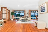 https://images.listonce.com.au/custom/160x/listings/29-plymouth-street-glen-waverley-vic-3150/269/01980269_img_01.jpg?w3GiHo6m2Dw