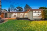 https://images.listonce.com.au/custom/160x/listings/29-plymouth-street-glen-waverley-vic-3150/269/01980269_img_02.jpg?w3GiHo6m2Dw