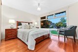 https://images.listonce.com.au/custom/160x/listings/29-plymouth-street-glen-waverley-vic-3150/269/01980269_img_03.jpg?Ibr9iLjT3pI