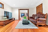 https://images.listonce.com.au/custom/160x/listings/29-plymouth-street-glen-waverley-vic-3150/269/01980269_img_04.jpg?Ibr9iLjT3pI