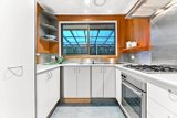 https://images.listonce.com.au/custom/160x/listings/29-plymouth-street-glen-waverley-vic-3150/269/01980269_img_05.jpg?h5wcj5er3lI