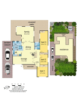 https://images.listonce.com.au/custom/160x/listings/29-plymouth-street-glen-waverley-vic-3150/913/01660913_floorplan_01.gif?qTLljyf1rJA