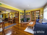 https://images.listonce.com.au/custom/160x/listings/29-plymouth-street-glen-waverley-vic-3150/913/01660913_img_01.jpg?I8E955PkQys