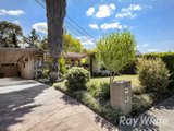 https://images.listonce.com.au/custom/160x/listings/29-plymouth-street-glen-waverley-vic-3150/913/01660913_img_02.jpg?u1tQ00d2ELI