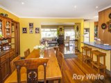 https://images.listonce.com.au/custom/160x/listings/29-plymouth-street-glen-waverley-vic-3150/913/01660913_img_05.jpg?JXyUJHiG8lM