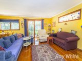 https://images.listonce.com.au/custom/160x/listings/29-plymouth-street-glen-waverley-vic-3150/913/01660913_img_06.jpg?zUMZvTGpP2M