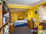 https://images.listonce.com.au/custom/160x/listings/29-plymouth-street-glen-waverley-vic-3150/913/01660913_img_08.jpg?XHt8T99Ve44