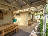 https://images.listonce.com.au/custom/160x/listings/29-plymouth-street-glen-waverley-vic-3150/913/01660913_img_10.jpg?hMqYz_7Aew4