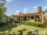 https://images.listonce.com.au/custom/160x/listings/29-plymouth-street-glen-waverley-vic-3150/913/01660913_img_11.jpg?1uhRpbCorTU