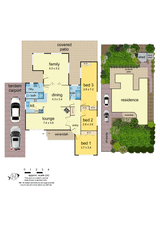 https://images.listonce.com.au/custom/160x/listings/29-plymouth-street-glen-waverley-vic-3150/919/01660919_floorplan_01.gif?Pq4uJhqwtOg
