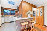 https://images.listonce.com.au/custom/160x/listings/29-plymouth-street-glen-waverley-vic-3150/919/01660919_img_04.jpg?qDDjqvQp6x8