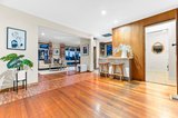 https://images.listonce.com.au/custom/160x/listings/29-plymouth-street-glen-waverley-vic-3150/919/01660919_img_06.jpg?1s5tkYUaOPw
