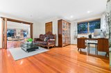 https://images.listonce.com.au/custom/160x/listings/29-plymouth-street-glen-waverley-vic-3150/919/01660919_img_07.jpg?n3Jn9NJJD8M