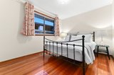https://images.listonce.com.au/custom/160x/listings/29-plymouth-street-glen-waverley-vic-3150/919/01660919_img_09.jpg?1Qj853DPbT0