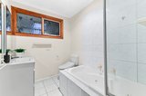 https://images.listonce.com.au/custom/160x/listings/29-plymouth-street-glen-waverley-vic-3150/919/01660919_img_10.jpg?wA5V9qWQsK4
