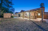 https://images.listonce.com.au/custom/160x/listings/29-plymouth-street-glen-waverley-vic-3150/919/01660919_img_11.jpg?CMx3Dhv_Z-U