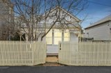 https://images.listonce.com.au/custom/160x/listings/29-prentice-street-st-kilda-east-vic-3183/134/01557134_img_01.jpg?8GeC3rzlI1I