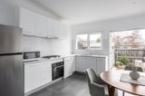 https://images.listonce.com.au/custom/160x/listings/29-prentice-street-st-kilda-east-vic-3183/134/01557134_img_04.jpg?Tp9v4dnbtYw