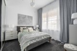 https://images.listonce.com.au/custom/160x/listings/29-prentice-street-st-kilda-east-vic-3183/134/01557134_img_05.jpg?FTTL7_6UxyY