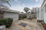 https://images.listonce.com.au/custom/160x/listings/29-prentice-street-st-kilda-east-vic-3183/134/01557134_img_09.jpg?YDgo0rCs9GM