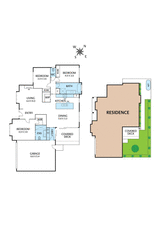 https://images.listonce.com.au/custom/160x/listings/29-price-avenue-montmorency-vic-3094/987/01533987_floorplan_01.gif?D6zBX9f83GI