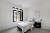 https://images.listonce.com.au/custom/160x/listings/29-price-avenue-montmorency-vic-3094/987/01533987_img_12.jpg?nps-C6tQ30U