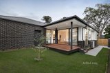 https://images.listonce.com.au/custom/160x/listings/29-price-avenue-montmorency-vic-3094/987/01533987_img_14.jpg?hTBqEgraNWs