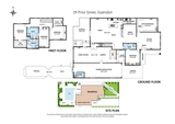 https://images.listonce.com.au/custom/160x/listings/29-price-street-essendon-vic-3040/002/01700002_floorplan_01.gif?6ctwYf6LXok