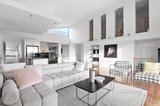 https://images.listonce.com.au/custom/160x/listings/29-price-street-essendon-vic-3040/002/01700002_img_02.jpg?sKhMSQ9vw_U