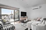 https://images.listonce.com.au/custom/160x/listings/29-price-street-essendon-vic-3040/002/01700002_img_03.jpg?4p9NbKOAUq4