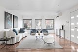 https://images.listonce.com.au/custom/160x/listings/29-price-street-essendon-vic-3040/002/01700002_img_05.jpg?8hnFHl_VxLc