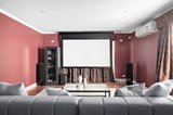 https://images.listonce.com.au/custom/160x/listings/29-price-street-essendon-vic-3040/002/01700002_img_07.jpg?UnmVQ-WpEMo
