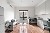 https://images.listonce.com.au/custom/160x/listings/29-price-street-essendon-vic-3040/002/01700002_img_08.jpg?ZwZ6SAZ4_Zg