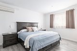 https://images.listonce.com.au/custom/160x/listings/29-price-street-essendon-vic-3040/002/01700002_img_09.jpg?r1IjIRuG_4Q