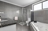 https://images.listonce.com.au/custom/160x/listings/29-price-street-essendon-vic-3040/002/01700002_img_10.jpg?DvSwE3XLBfc