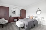 https://images.listonce.com.au/custom/160x/listings/29-price-street-essendon-vic-3040/002/01700002_img_11.jpg?G2cQvcfDM2Q