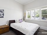 https://images.listonce.com.au/custom/160x/listings/29-queen-street-williamstown-vic-3016/680/01203680_img_09.jpg?HQoHO_ZRB4U