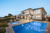 https://images.listonce.com.au/custom/160x/listings/29-queensridge-grove-fyansford-vic-3218/490/01885490_img_09.jpg?qyLKdvyx0VU