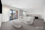 https://images.listonce.com.au/custom/160x/listings/29-queensridge-grove-fyansford-vic-3218/490/01885490_img_10.jpg?uBisxldyZko